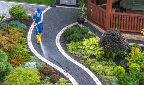 Best Affordable Power Washing  in Beech Mountain Lakes, PA